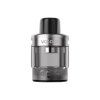 Voopoo PNP X DTL 5ml 1ks silver nahradni cartridge