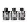Voopoo PNP X DTL 5ml 1ks nahradni cartridge