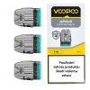 Voopoo Argus Top Fill V2 2ml nahradni cartridge hlavni obrazek web