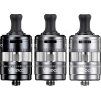 voopoo pnp x pod tank MTL all