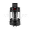 tank nautilus 3 4ml aspire cerny