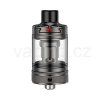 tank nautilus 3 4ml aspire gunmetal