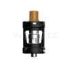 clearomizer innokin zenith ii tank 5 5ml 2 black