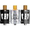 clearomizer innokin zenith ii tank 5 5ml all vaping cz