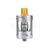 clearomizer innokin zenith ii tank 5 5ml 1 vaping cz