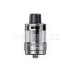 voopoo pnp x pod tank dtl grey