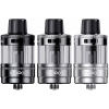 voopoo pnp x pod tank dtl all vaping cz