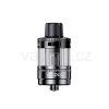 voopoo pnp x pod tank dtl black