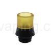 reewape 510 drip tip plast