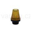 drip tip 510 reewape guma