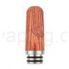 reewape drip tip drevo vaping cz