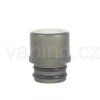 drip tip resin black