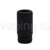 vyr 14861 Teflon 510 drip tip vaping cz