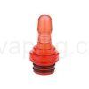 vyr 14853 drip tip 351 cerveny