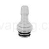 vyr 14854 pruhledny rs351 vaping cz