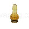 vyr 14855 drip tip 510 rs351 oranzova