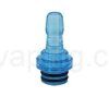 vyr 14856 rs351 modra vaping cz