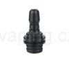 gen vyr 14857 drip tip 510 rs351 cerny
