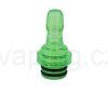 drip tip 510 rs351 zeleny