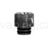 reewape 510 resin final vaping cz