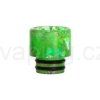 reewape drip tip zelena vaping cz