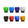 resin as115e reewape banner vaping cz final