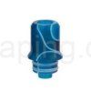 zlide blue final vaping cz