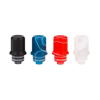 drip tip zlide 12mm innokin vaping cz webp