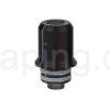 vyr 14834 zlide black final vaping cz