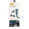 540 magnetic charging and transfer cable 1m
