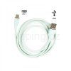 silt1 66w cable fully compatible real silicone fast charger