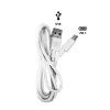 wh1 ultra fast charging cable 5a