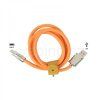 usb a to usb c fast charging cable 1m vaping cz B