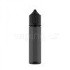 bottle 60ml v3 chubby gorilla 5