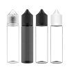 unicorn bottle 60ml vall chubby gorilla fox