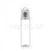 4unicorn bottle 60ml v3 chubby gorilla 2