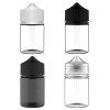 bottle 60ml chubby gorilla vall vaping cz