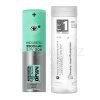 MXJO IMR 18650 OBAL 3000MAH