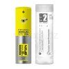 MXJO 18650 BATTERY 3000MAH 20A