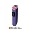 glo hyper pro fialova (1)