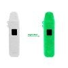 xlim pro silicone case 1pcs
