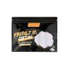 firebolt m cotton vapefly 2
