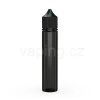 unicorn bottle 75ml v3 chubby gorilla
