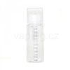 23285 lahvicka unicorn graduated s ryskou 120ml