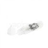 graduated bottle 60ml vape diva2 vaping cz web
