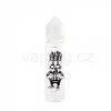 graduated bottle 60ml open skull vaping cz web