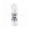 graduated bottle 250ML vaping diy vaping cz