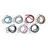 lanyard snurka pletena vaping cz banner web