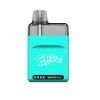 Vaporesso ECO NANO 2 Pod Cali Blue pink vaping cz