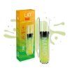 LIO BASE GREEN